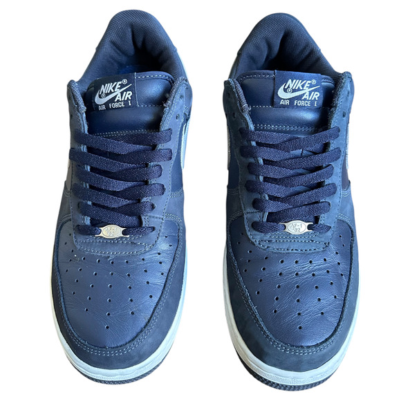 10 Nike 2004 Air Force One Hustler Pack - Picture 3 of 8